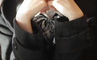 是时候在吃瓜51找点永久黑料,至少能让闲聊更有趣!