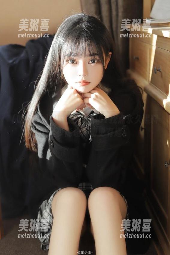 吃瓜51 是时候在吃瓜51找点永久黑料,至少能让闲聊更有趣!