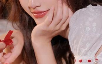 在cg吃瓜91视频里深扒老虎菜,万万没想到我成了它的超级粉丝,怎会如此迷人?