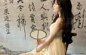 一不小心走进了吃瓜91首页的入口,结果发现……