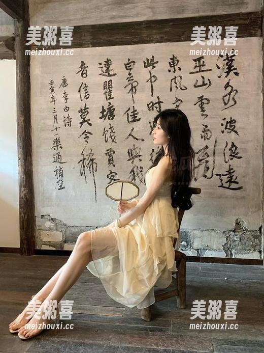吃瓜91 一不小心走进了吃瓜91首页的入口,结果发现……