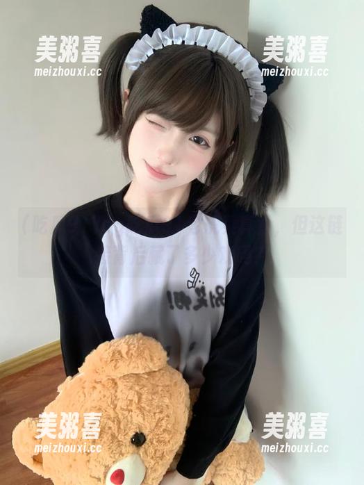 吃瓜91 cg吃瓜91老虎菜真香,但这链接背后藏了多少戏码?