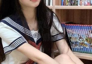 下载这款吃瓜91,乐趣入口不止一扇门哦