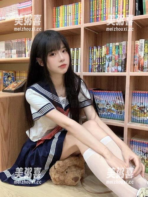 吃瓜91 下载这款吃瓜91,乐趣入口不止一扇门哦