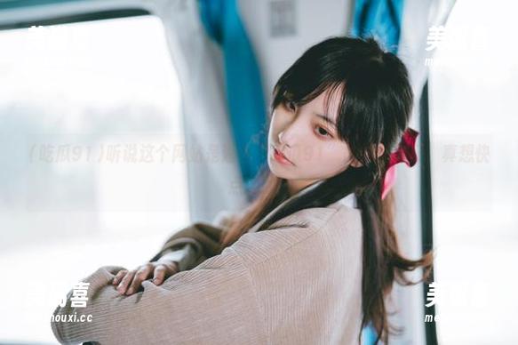 吃瓜91 听说这个网站是通往“吃瓜91”的神秘入口,真想快点试试!