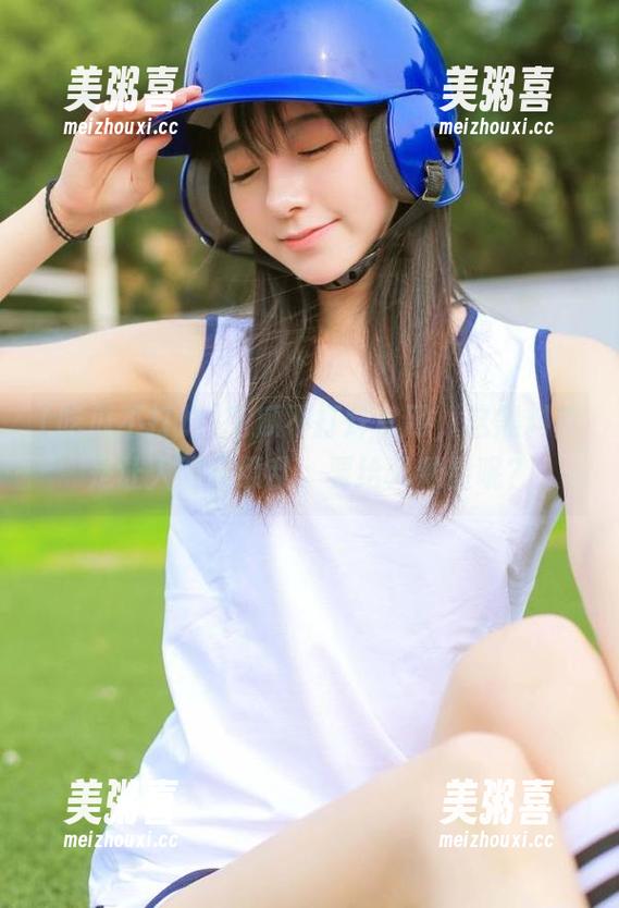 吃瓜不打烊 吃瓜不打烊官网,这黑料真是让人眼花缭乱,要给几颗星呢?