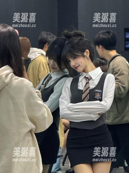 吃瓜不打烊 吃瓜不打烊91网,分享各种“蹭热度”手法,再也不怕没话题了!