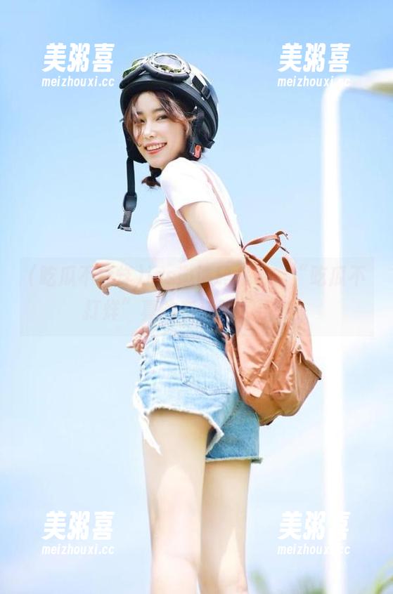 吃瓜不打烊 ios邀请码来袭,“吃瓜不打烊”真的有点耐人寻味。