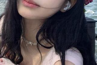 17吃瓜不打烊–首页送你最新八卦,生活要有滋有味!