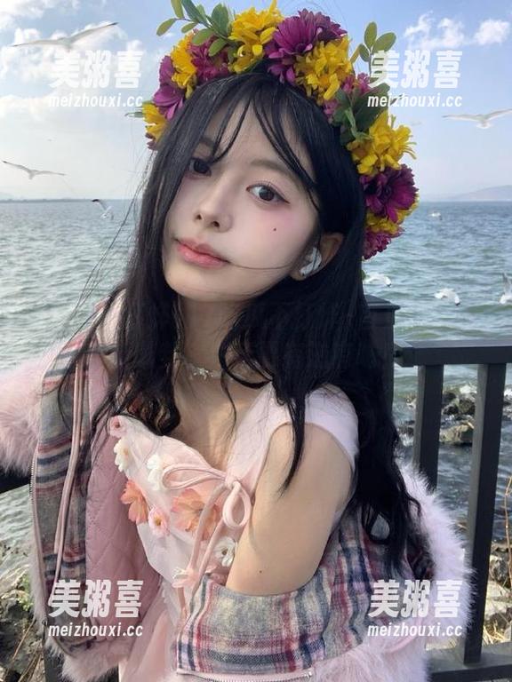 吃瓜不打烊 17吃瓜不打烊–首页送你最新八卦,生活要有滋有味!