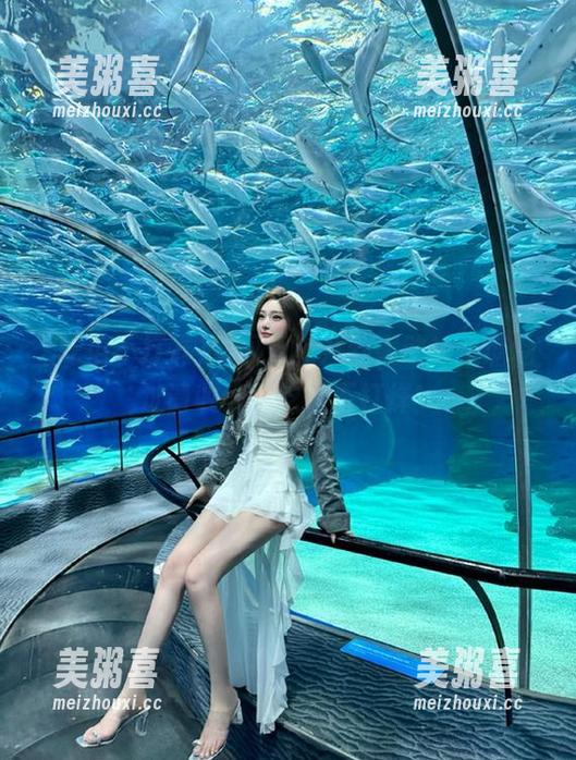 吃瓜不打烊 爆风云,八卦轰动!鱼塘地址请收好,吃瓜不打烊!