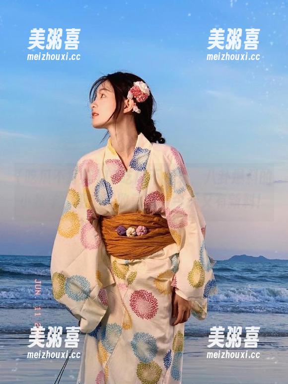 吃瓜不打烊 17吃瓜不打烊,八卦爆料的小牧羊,别忘了收藏哦,今天又有新料!