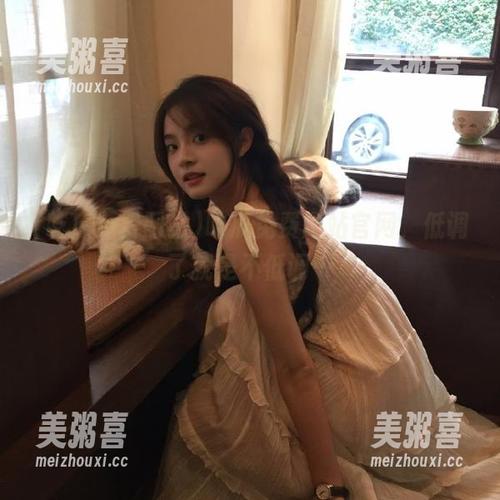 吃瓜免费网站 吃瓜免费网站官网,低调了就是不低调…