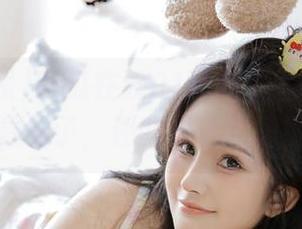 吃瓜在线91首页:当你以为已经看够了,还能发现新角度。