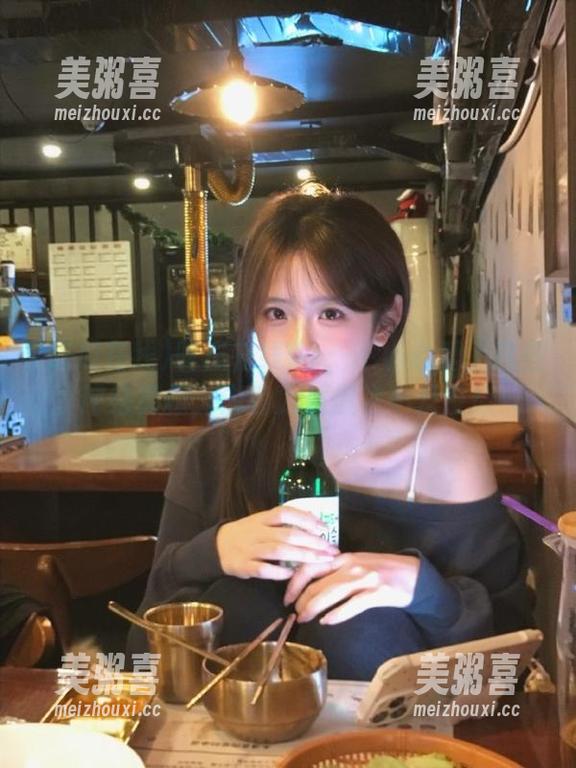 吃瓜在线 吃瓜在线91:不小心爱上这些网络真相,内容太劲爆来不及反应