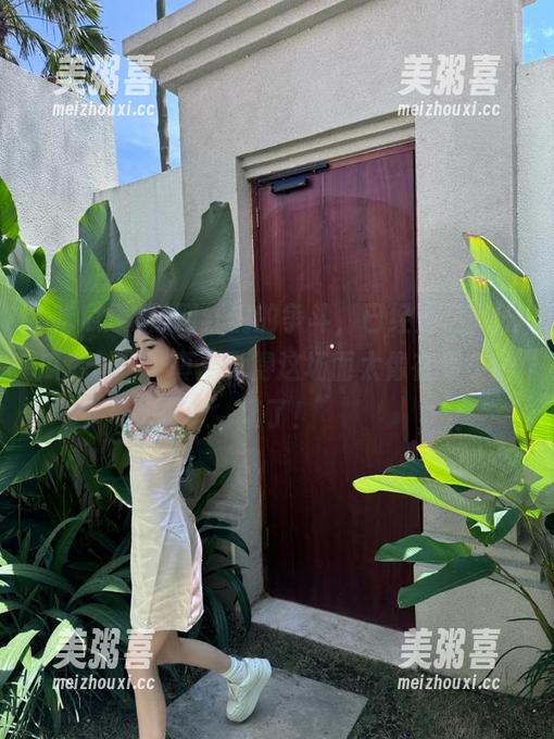 吃瓜爆料 网红们的争斗,已经直达“吃瓜爆料”,真心觉得这场面太像在看小剧场了!