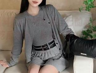 有个网红把自己的私生活一次性登录吃瓜爆料,链接分享得像是在打广告!