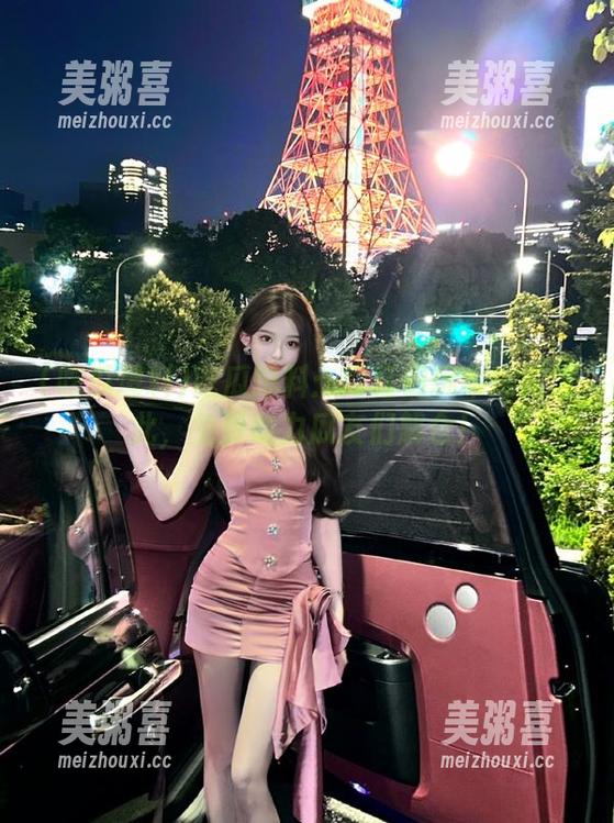 吃瓜爆料：网红们玩命揭露彼此，免费助力瓜友们解仓！