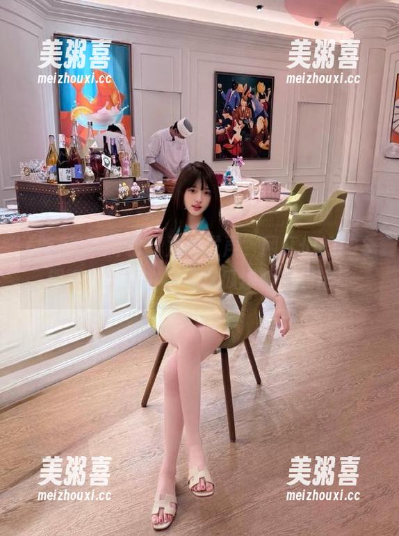 粉丝为爱发声，网红们的iOS趣事，无意中被“吃瓜爆料”翻出！