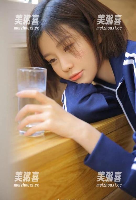 吃瓜爆料 我就不明白,网红们那么会“耍”,登录“吃瓜爆料”就能见分晓。
