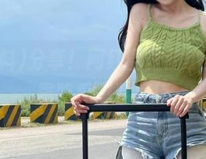 分享!网红圈里的小八卦,全靠吃瓜爆料解锁