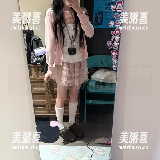 网红又发了吃瓜爆料，真心觉得这些话题是为了稳住流量？！