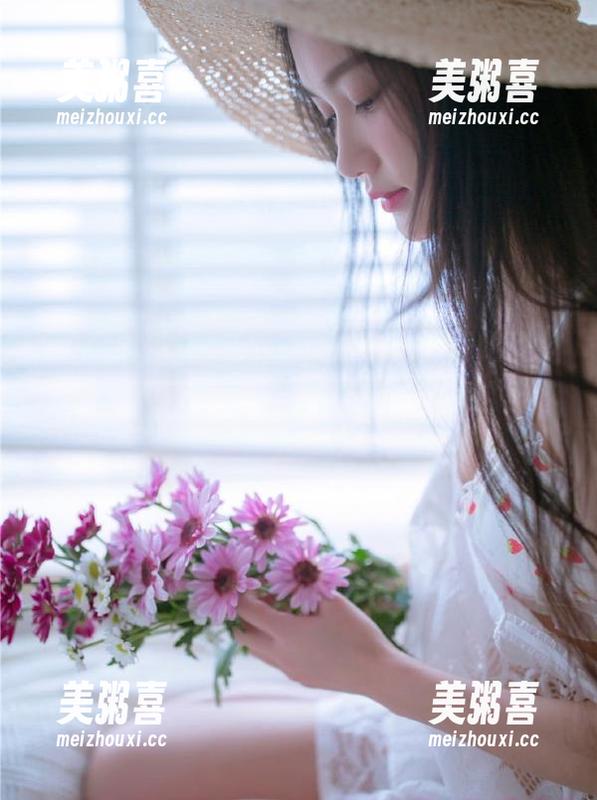 吃瓜爆料 网红们的病态追求又开始了,吃瓜爆料又要上演大戏,快来收藏这出好戏!