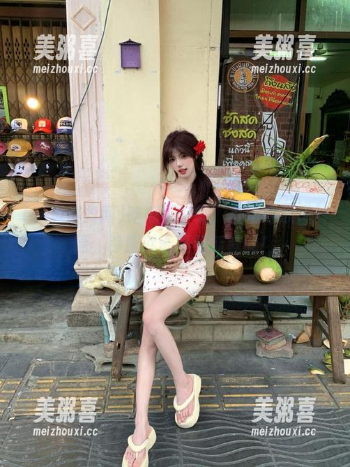 吃瓜不打烊，直达吃瓜爆料网，睁眼就能吸到新鲜的！