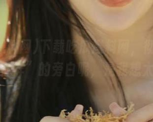 下载吃瓜爆料网,彻底打破“不打烊”的旁白呢,是我想太多?