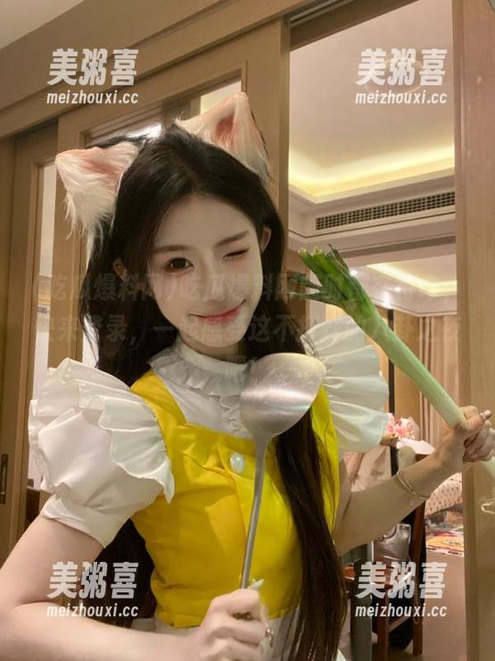 吃瓜爆料网 吃瓜爆料网随时都在待命,快来登录,一起感受这不打烊的八卦之夜吧!
