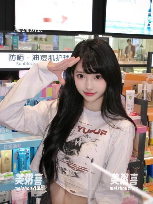 吃瓜网 吃瓜网入口,在线热门大瓜烂得恰到好处,一口下去后面又是寻常。
