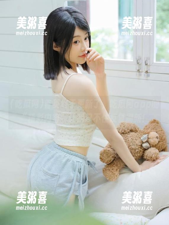 首页终于更新了，吃瓜网app的“精彩内容”让我忍不住反复刷新！