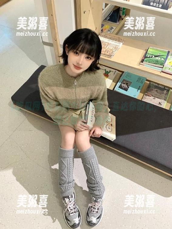 吃瓜网今日热荐，直达你的心，别让瓜落了地板！