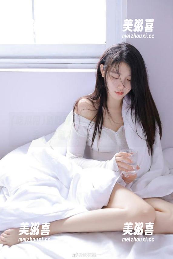 吃瓜网 别眨眼,吃瓜网网页上的军训晚会,这剧本究竟是哪里来的?