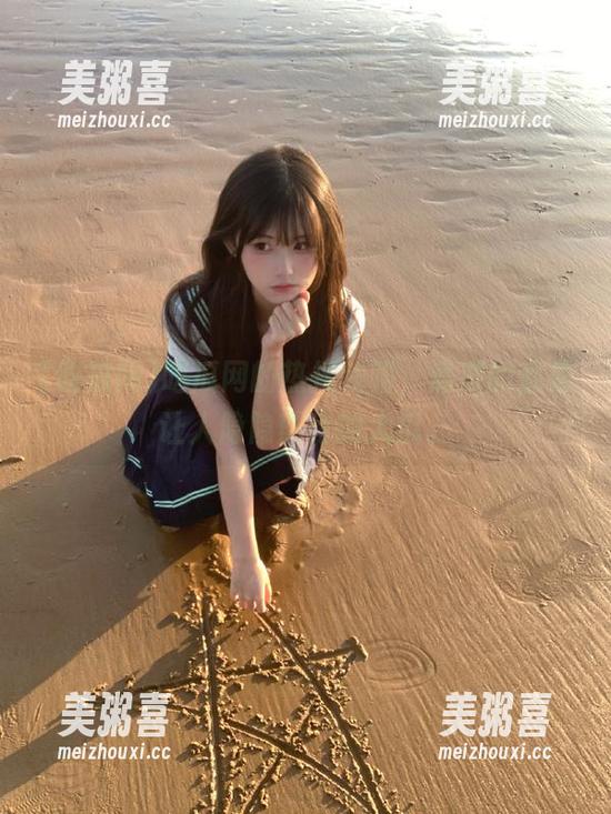 吃瓜网 吃瓜网的热搜线路,满满的都是让人隐隐期待的大瓜。