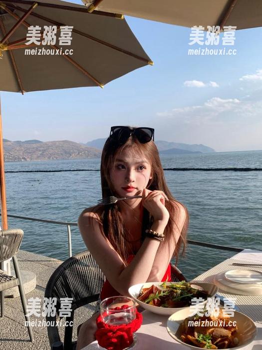 吃瓜网 想进入吃瓜网?教你轻松收藏最佳入口,不看可惜!