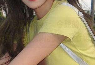 吃瓜网网页：今晚的热门大瓜，先给你点吃瓜指引，没看错！