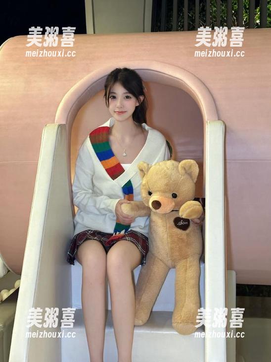 吃瓜网在线“导演”，来一场瓜子换补品的逆袭吧