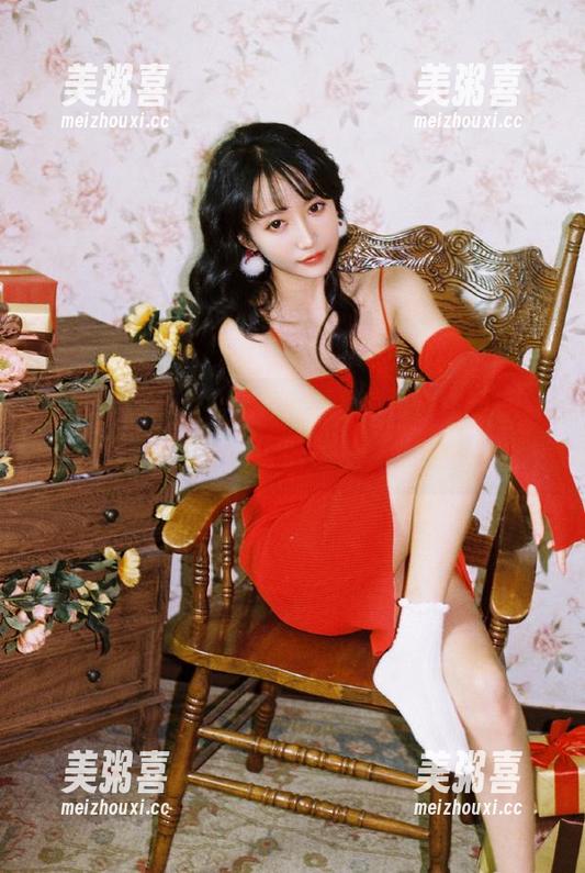 吃瓜网 直达吃瓜网,照着免费吃瓜的标语,我开始觉得生活也需要点击一下。