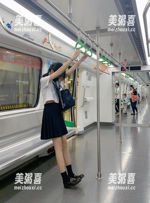 吃瓜网 你没听错,分享吃瓜网的浏览器入口,快来围观这波操作!