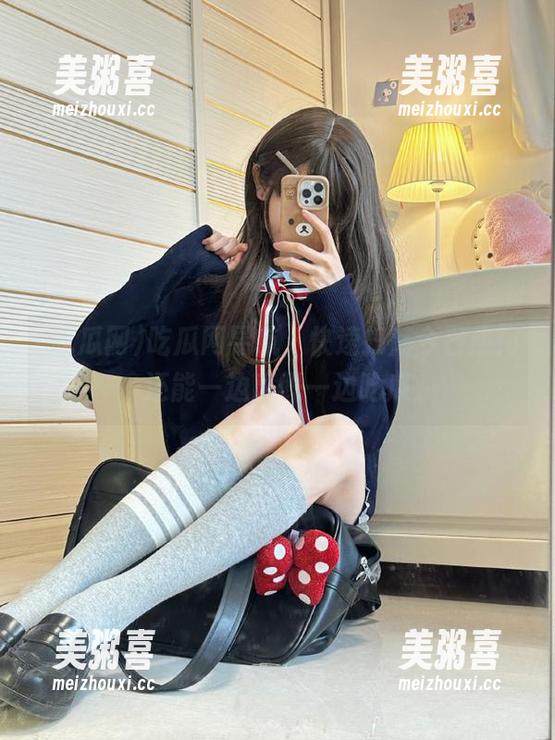 吃瓜网 吃瓜网导航,快速扫荡今日热门,还能一边感慨一边吃瓜。