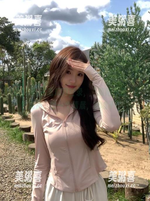 在吃瓜网登录，“朝阳升起，瓜也成熟”的一个清晨，唏嘘不已。