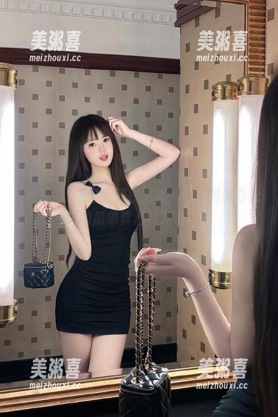 吃瓜网 热门瓜在线结账,吃瓜网说今天的瓜单真心壮观啊!