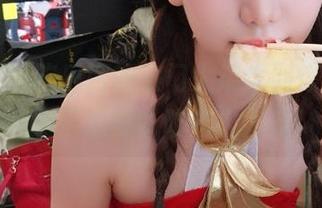 吃瓜网的热门大瓜大到惊人,收藏到手随时以防走火入魔!