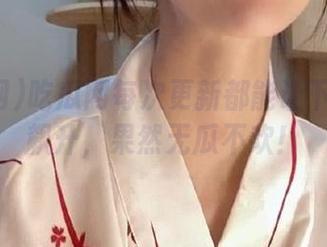 吃瓜网每次更新都能让下载热度飙升，果然无瓜不欢！