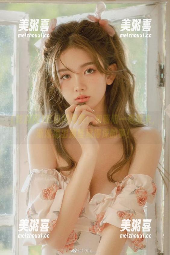 吃瓜网 吃瓜网网页:和朝阳一起醒来,渐渐道出那些藏得深的事!