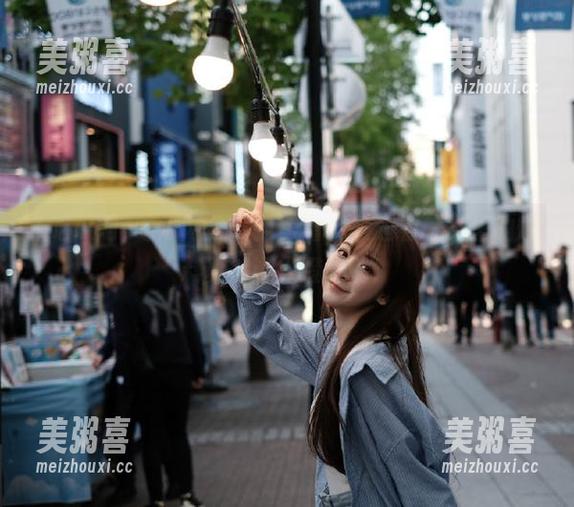 吃瓜网分享：跟着我一起看，站里的爆料真够让人瞪眼的！