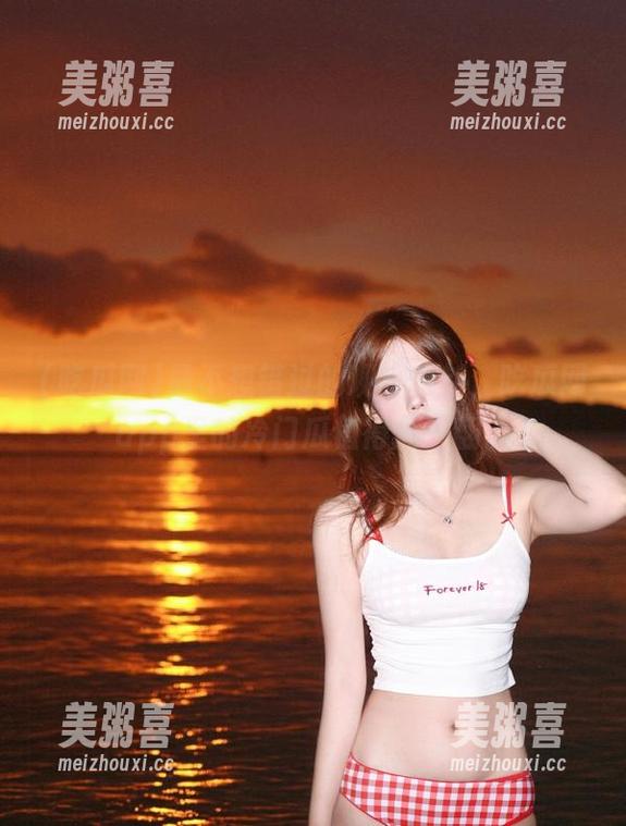 最不想错过的观看时刻，吃瓜网app里的冷门瓜值得翻一翻。