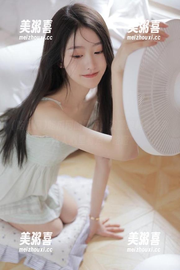 吃瓜网的黑瓜，资源架构真复杂，让人心里有点“咯噔”