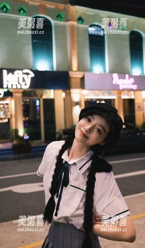 吃瓜网 免费吃瓜网下载,一键搞定你的围观生活,瓜比你懂得更多!
